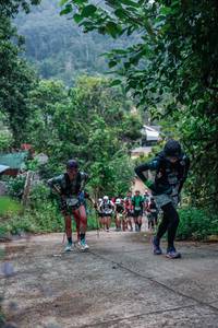 BIB: 
                            <button type="button" onclick="openModal(27244208)" class="btn btn-primary btn-sm float-right btn-popup" data-toggle="modal" data-target=".modal-high-quality">
                        <i class="fas fa-shopping-cart"></i> Add to Cart
                    </button>
                                            <button type="button" onclick="isThisMe(27244208, true)" class="btn btn-success btn-sm float-right btn-popup btn-isme hidden" data-toggle="tooltip" data-placement="bottom" title="นี่คือรูปของคุณใช่ไหม คลิกที่นี่เพื่อเอาเข้าอัลบั้ม">
                        <i class="fas fa-plus"></i> Add to album
                    </button>
                    <button type="button" onclick="isThisMe(27244208, false)" class="btn btn-warning btn-sm float-right btn-popup btn-isnotme hidden">
                        <i class="fas fa-ban"></i> Remove from album
                    </button>